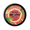 Баттер для тіла Grapefruit Joko Blend 200 мл (4)