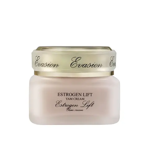 Evasion Крем-лифтинг для лица, шеи и декольте, 30 мл | Estrogen lift CREAM