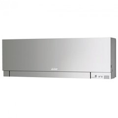 Спліт-система Mitsubishi Electric MSZ-EF25VGKS/MUZ-EF25VG