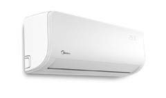 Сплит-система Midea Blanc DС MA-09N8DO-I /MA-09N8D0-O