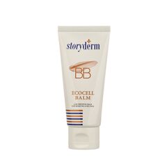 Storyderm Крем 50 мл | BB Ecocell Balm