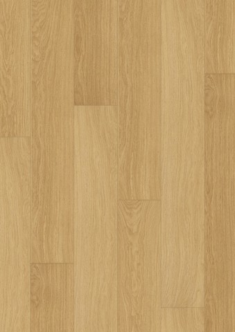 Natural varnished Oak | Ламинат QUICK-STEP IM3106