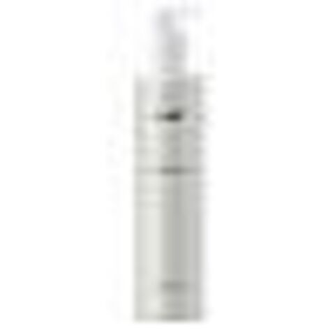 KLAPP Cosmetics Очищающее молочко 200 мл | Purify Multi Level Performance Cleansing
