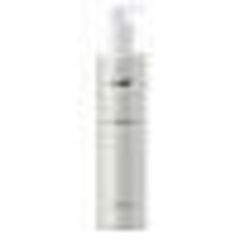 KLAPP Cosmetics Очищающее молочко 200 мл | Purify Multi Level Performance Cleansing