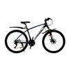 product-icon
