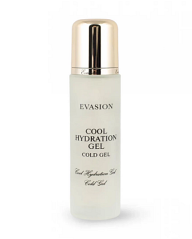 Evasion Гель охлаждающий 120 мл | Cool Hydration Gel