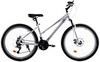 product-icon