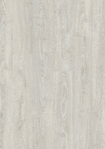 Patina Classic oak grey | Ламинат QUICK-STEP IM3560