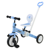 product-icon