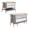 product-icon