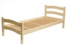product-icon