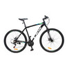 product-icon