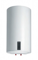 GORENJE GBF 50 SMV9