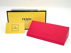 ф-fnd