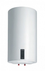 GORENJE GBF 100 SMV9