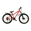 product-icon