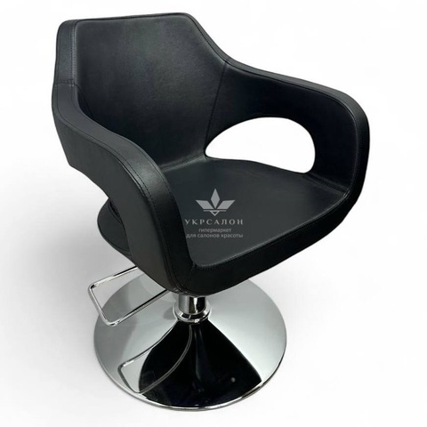 Перукарське крісло BC-9216