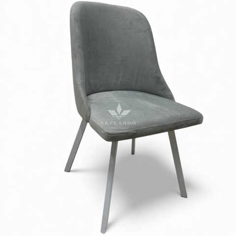 Стульчик для клиента КР-03