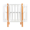 product-icon