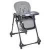 product-icon