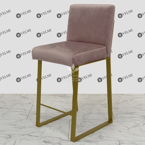 Стульчик для визажа Grase