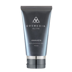 Cosmedix Восстанавливающая гель-маска с полигидроксикислотами Awaken