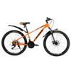 product-icon