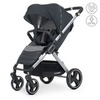 product-icon