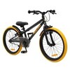 product-icon