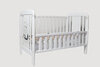 product-icon