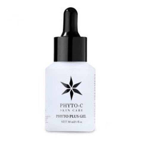PHYTO-C SKIN CARE Гель для зрелой жирной кожи 30 мл | Phyto Plus Gel
