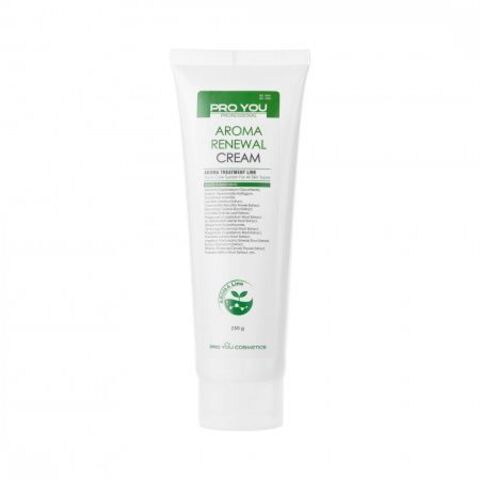 Pro You Крем, 250 г | Aroma Renewal Cream