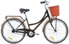 product-icon
