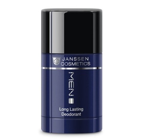 JANSSEN COSMETICS Дезодорант длительного действия | Long Lasting Deodorant