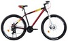 product-icon