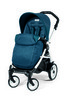 product-icon