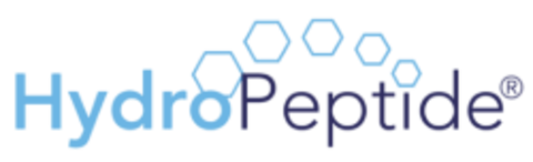 HydroPeptide Активный комплекс для повышения упругости и увлажненности кожи на клеточном уровне 30 капсул (рефил) | InnerDerm Rx (refill)