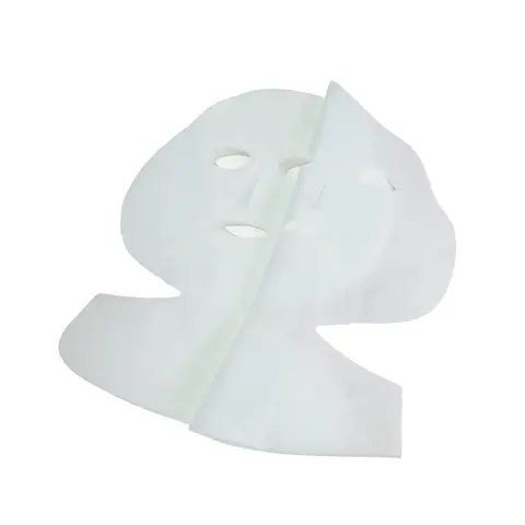 SkinoSophy Набор сухих тканевых масок для проведения процедуры CO2 Carboxy Therapy, 15 шт | Mask SkinoSophy Набор сухих тканевых масок для проведения процедуры CO2 Carboxy Therapy, 15 шт | Mask