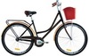 product-icon