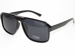 pd 6503 c1