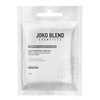 Набір альгінатних масок для обличчя Joko Blend (4)