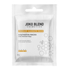 Набір альгінатних масок для обличчя Joko Blend (8)
