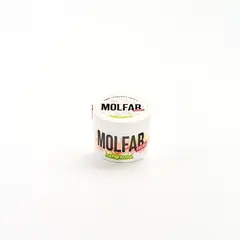 Табак Molfar Лаймовая Кола (Мольфар Кола Лайм Айс) | Virginia Line 40г | 100г