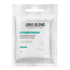 Набір альгінатних масок для обличчя Joko Blend (11)