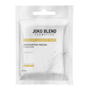 Набір альгінатних масок для обличчя Joko Blend (12)