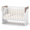 product-icon