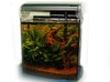 Светильник для аквариума SunSun HDD-300B, 2x6W Т5