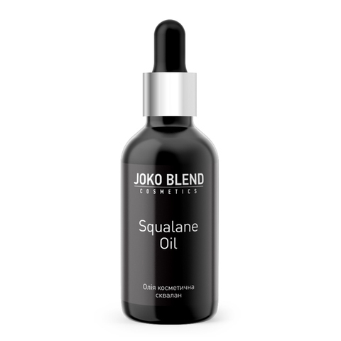 Нефритовий ролер для обличчя Jade Roller + Олія косметична Squalane Oil (4)