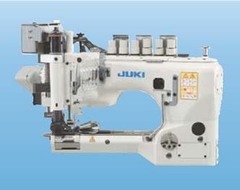 Фото: Швейная машина цепного стежка Juki MS-3580S-F1SN