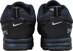 Найк кроссовки мужские демисезонные Nike Pegasus Trail GTE Run Black A 2739-5.